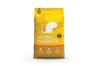 Nutra Nuggets Product Photo